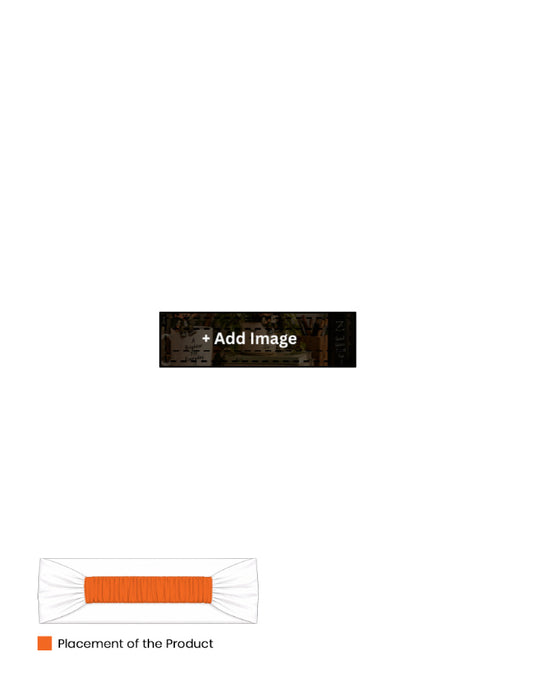 Back_2_c_17.jpg
