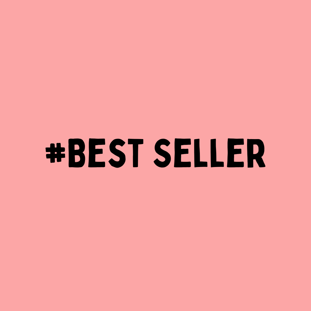 Best Seller