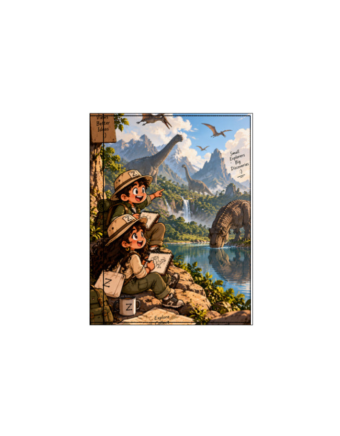 Front_1_c_1115.jpg