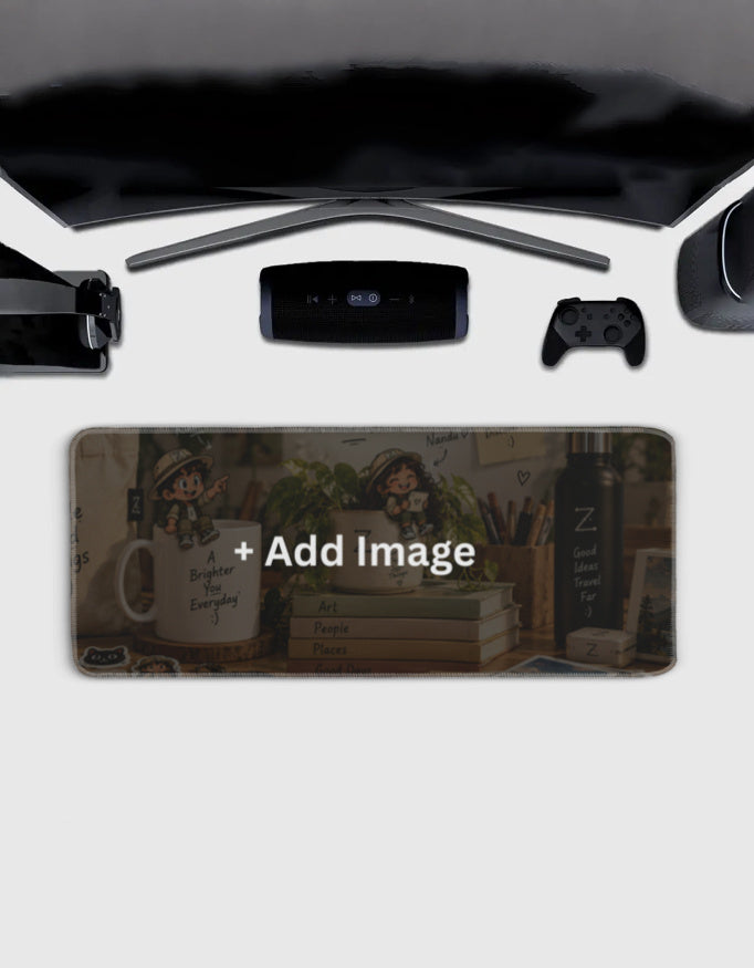 Front_1_c_1118.jpg