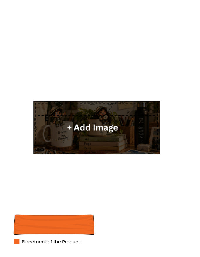 Front_1_c_17.jpg