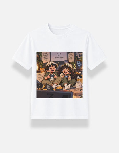 Front_1_c_1.jpg