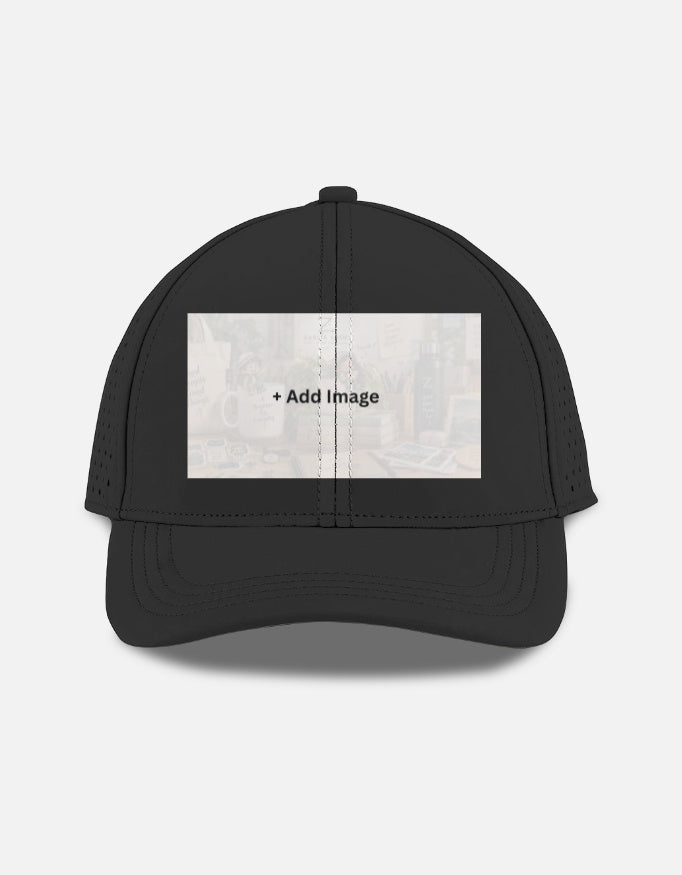 Front_1_c_2.jpg