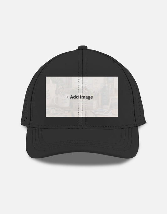 Front_1_c_2.jpg