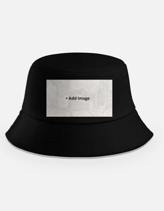 Front_1_c_2.jpg
