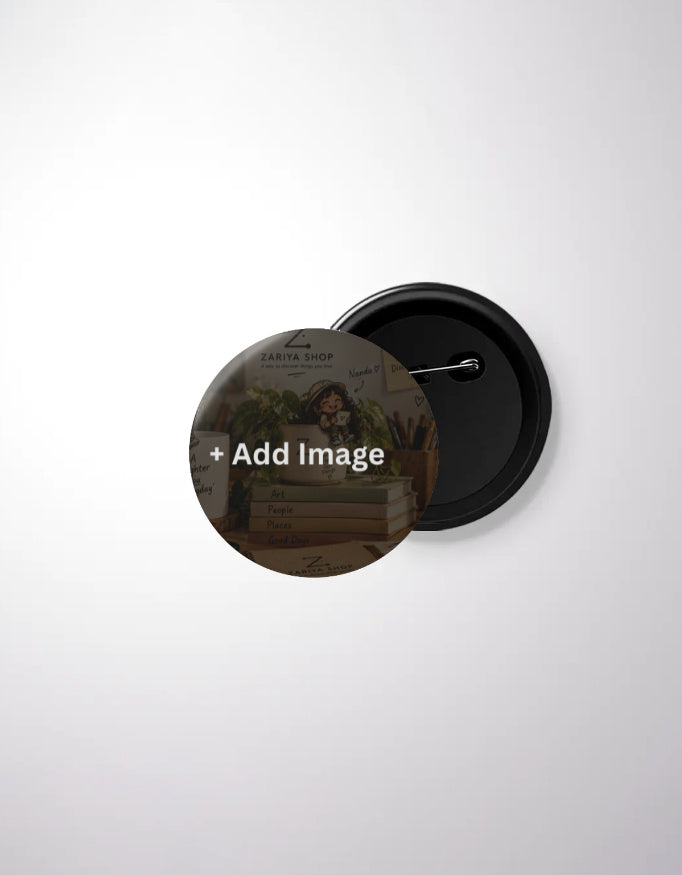 Front_1_c_481.jpg