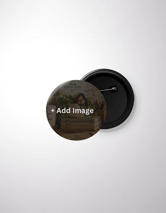 Front_1_c_481.jpg