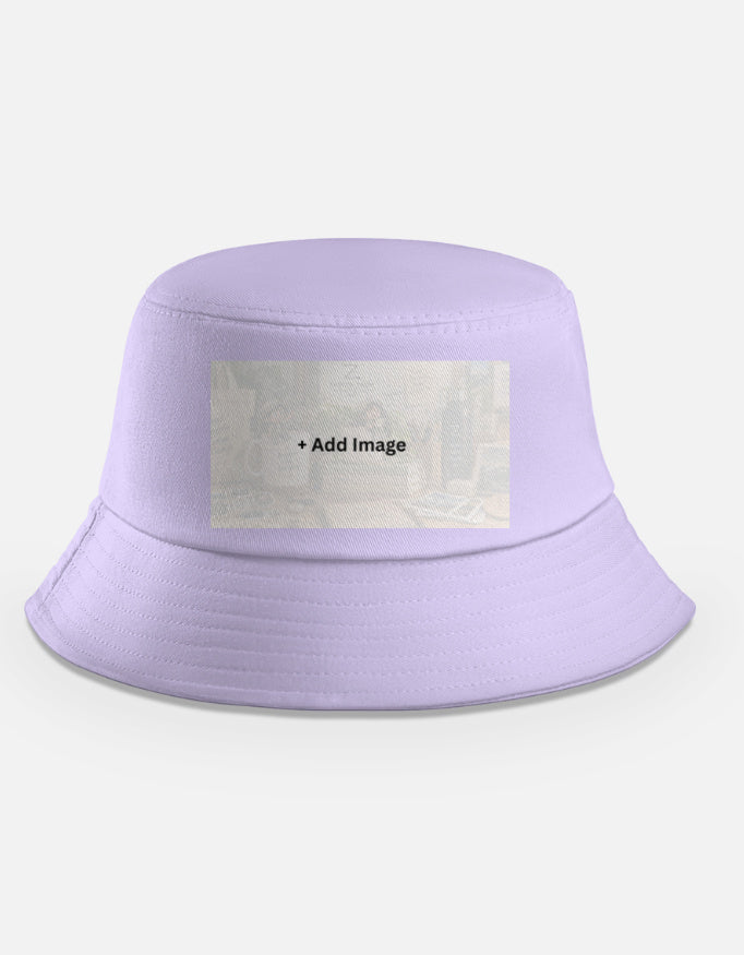 Front_1_c_49.jpg