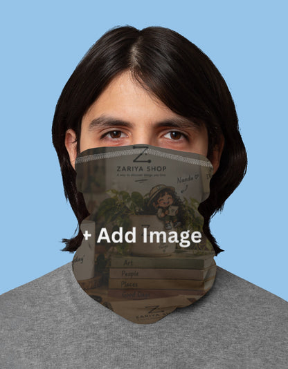 Left_Pocket_2_c_17.jpg