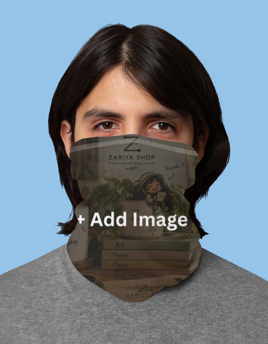 Left_Pocket_2_c_17.jpg