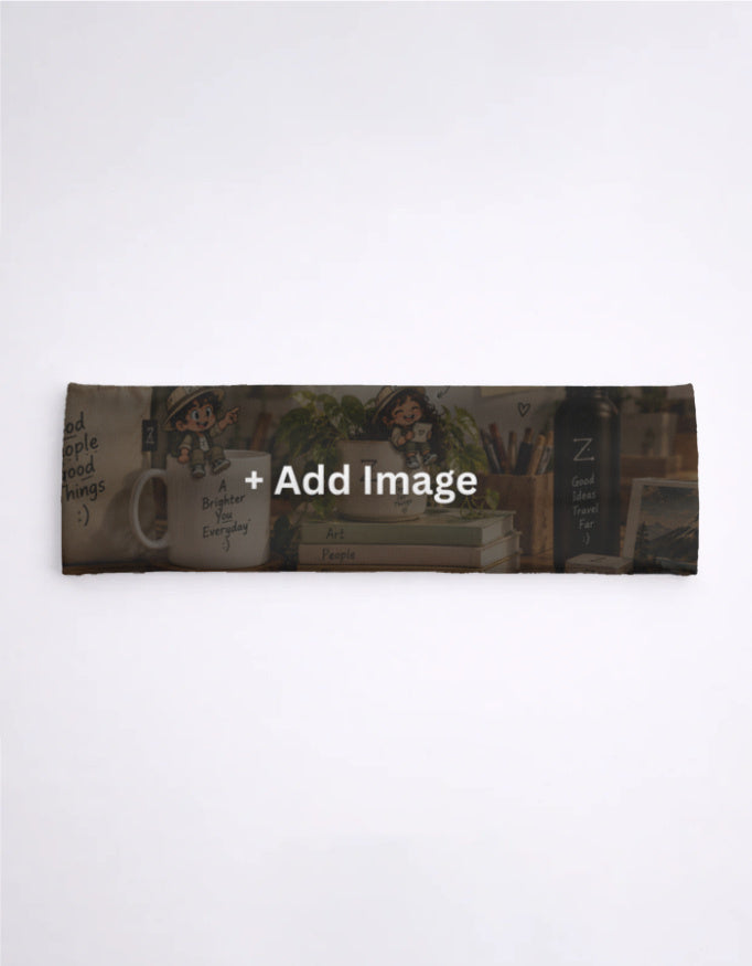 Left_Pocket_3_c_17.jpg