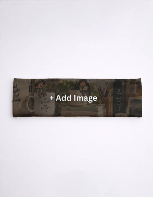 Left_Pocket_3_c_17.jpg