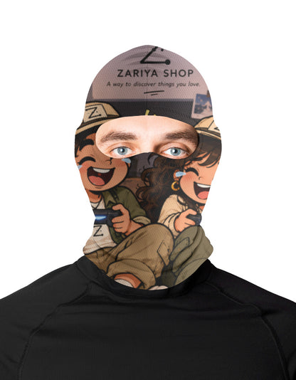 Left_Pocket_3_c_17.jpg